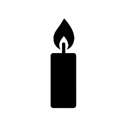 astron-kerzen.de